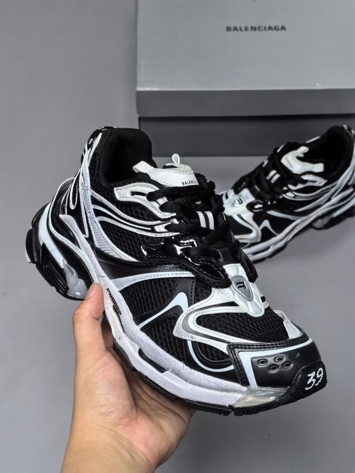 replica,schuhe,beste,kaufen,1:1,besten,seiten,Replik,turnschuhe,sneakers Balenciaga Runner-2 neuer Stil replica,schuhe,beste,kaufen,1:1,besten,seiten,Replik,turnschuhe,sneakers Balenciaga Runner-2 neuer Stil