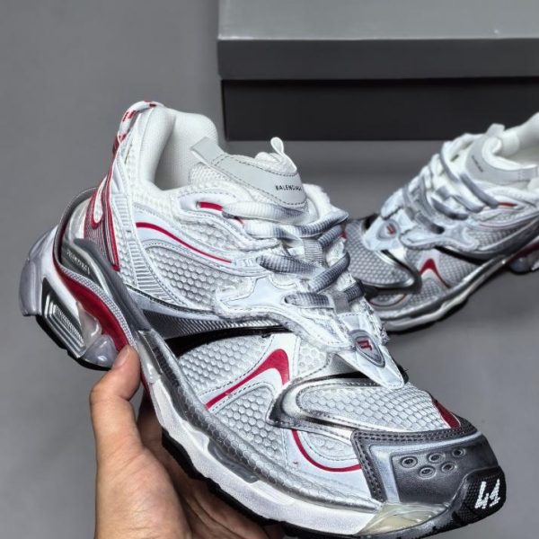 replica,schuhe,beste,kaufen,1:1,besten,seiten,Replik,turnschuhe,sneakers Balenciaga Runner-2 neuer Stil