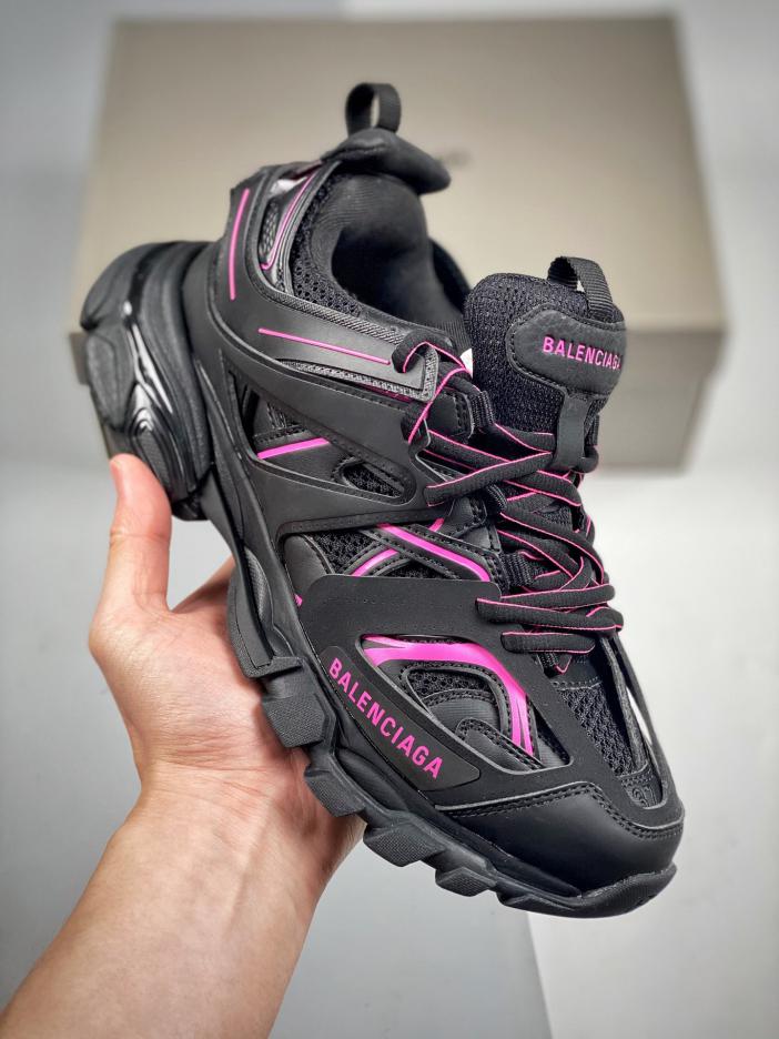 replica,schuhe,beste,kaufen,1:1,besten,seiten,Replik,turnschuhe,sneakers Balenciaga3.0 Outdoor-Konzeptschuhe der dritten Generation replica,schuhe,beste,kaufen,1:1,besten,seiten,Replik,turnschuhe,sneakers Balenciaga3.0 Outdoor-Konzeptschuhe der dritten Generation