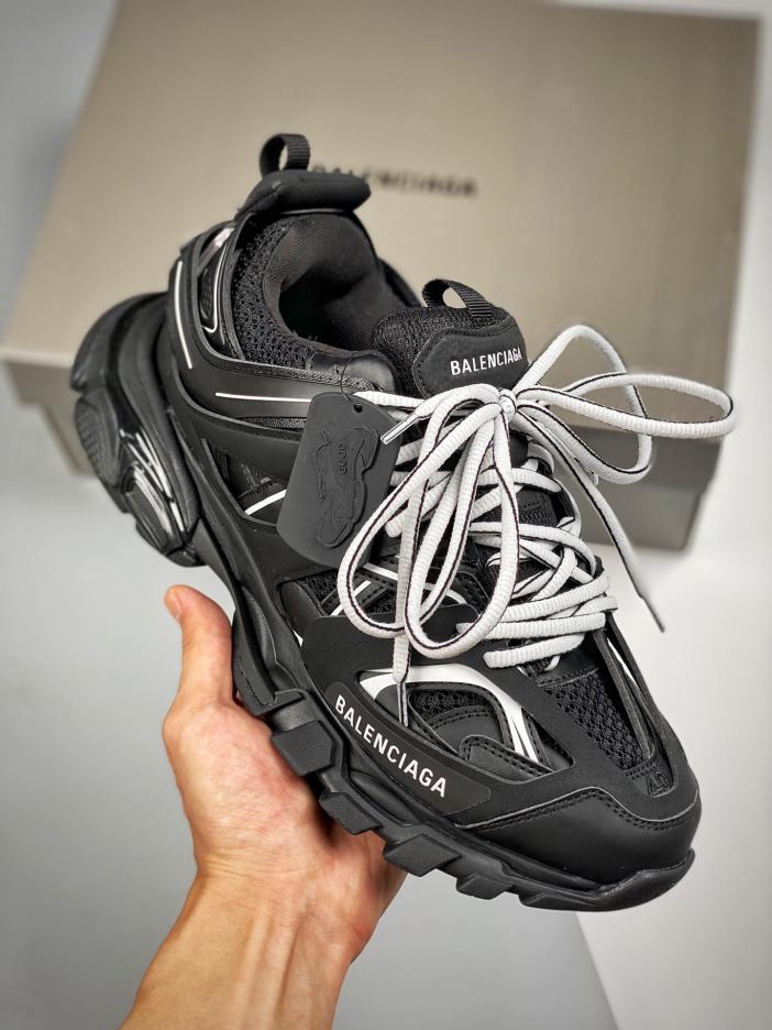 replica,schuhe,beste,kaufen,1:1,besten,seiten,Replik,turnschuhe,sneakers Balenciaga3.0 Outdoor-Konzeptschuhe der dritten Generation replica,schuhe,beste,kaufen,1:1,besten,seiten,Replik,turnschuhe,sneakers Balenciaga3.0 Outdoor-Konzeptschuhe der dritten Generation