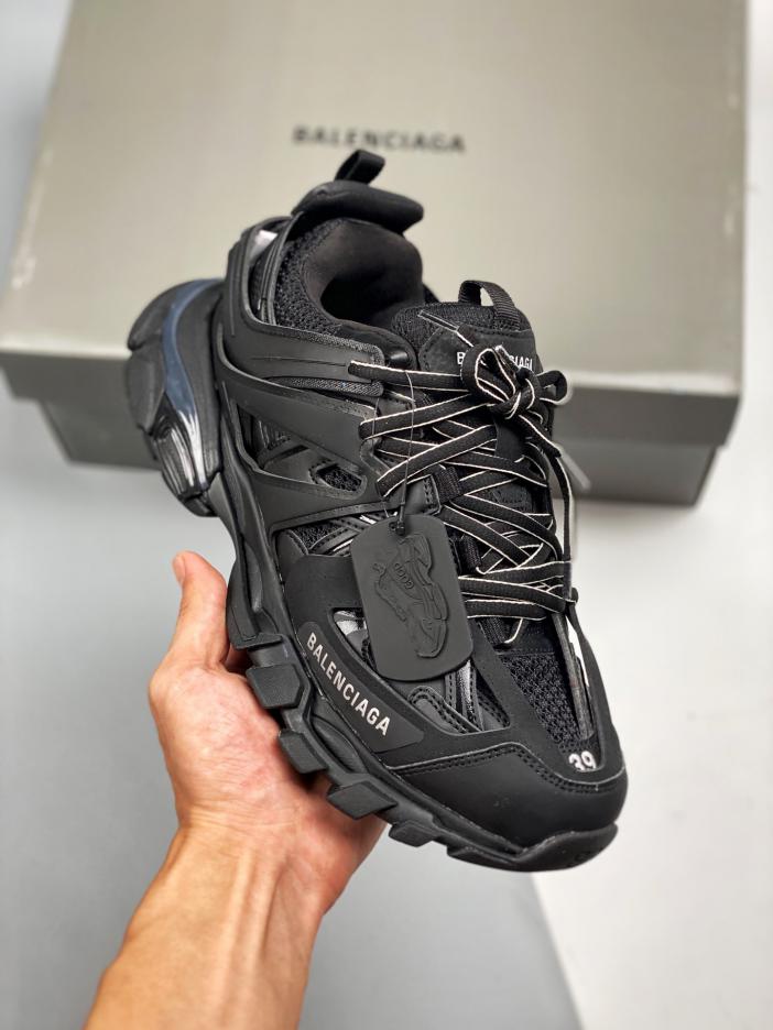 replica,schuhe,beste,kaufen,1:1,besten,seiten,Replik,turnschuhe,sneakers Balenciaga3.0 Outdoor-Konzeptschuhe der dritten Generation replica,schuhe,beste,kaufen,1:1,besten,seiten,Replik,turnschuhe,sneakers Balenciaga3.0 Outdoor-Konzeptschuhe der dritten Generation