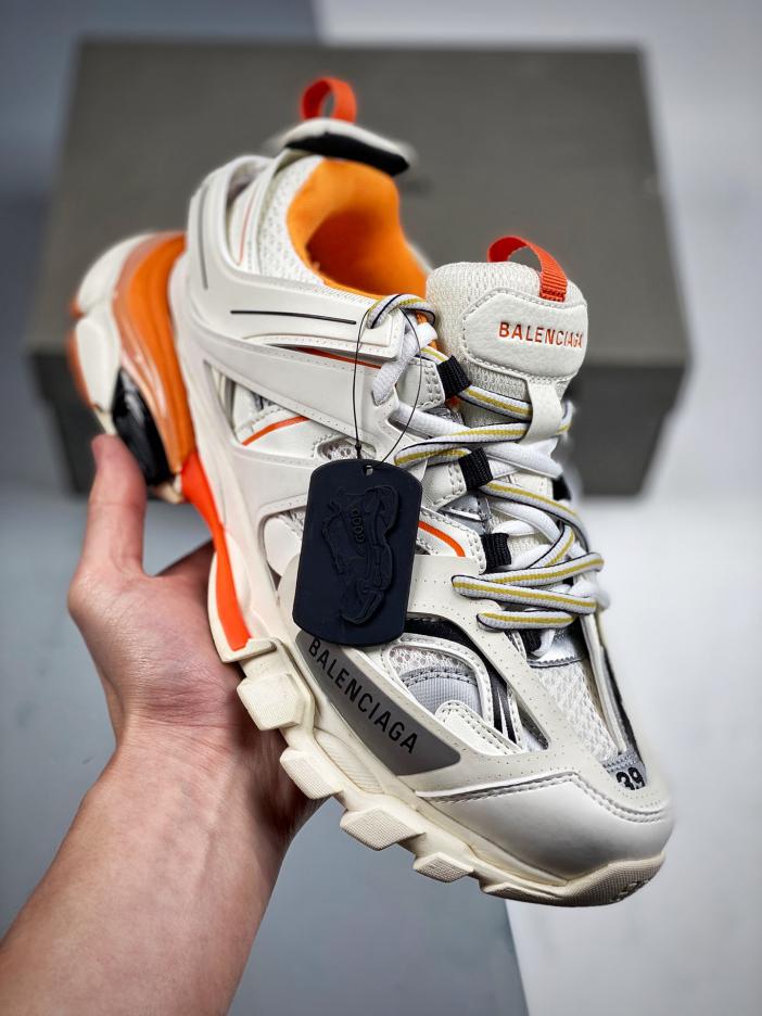 replica,schuhe,beste,kaufen,1:1,besten,seiten,Replik,turnschuhe,sneakers Balenciaga3.0 Outdoor-Konzeptschuhe der dritten Generation replica,schuhe,beste,kaufen,1:1,besten,seiten,Replik,turnschuhe,sneakers Balenciaga3.0 Outdoor-Konzeptschuhe der dritten Generation