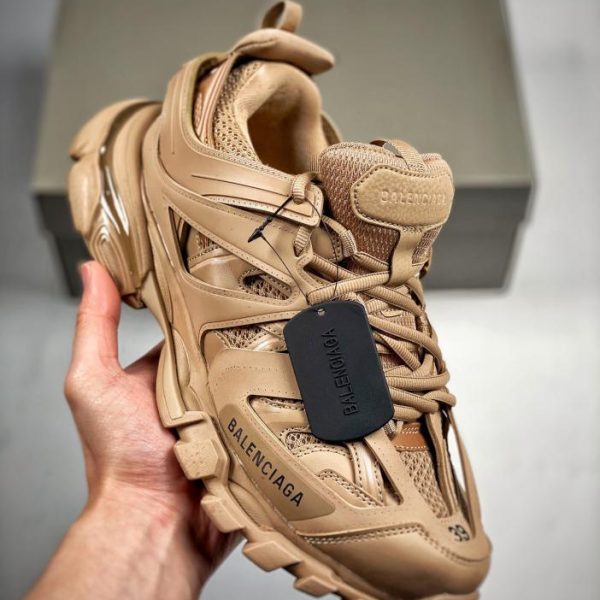 replica,schuhe,beste,kaufen,1:1,besten,seiten,Replik,turnschuhe,sneakers Balenciaga3.0 Outdoor-Konzeptschuhe der dritten Generation
