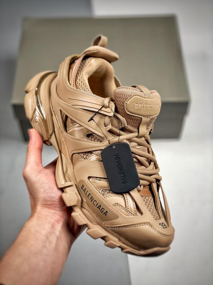 replica,schuhe,beste,kaufen,1:1,besten,seiten,Replik,turnschuhe,sneakers Balenciaga3.0 Outdoor-Konzeptschuhe der dritten Generation replica,schuhe,beste,kaufen,1:1,besten,seiten,Replik,turnschuhe,sneakers Balenciaga3.0 Outdoor-Konzeptschuhe der dritten Generation