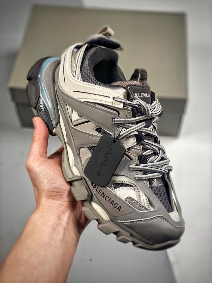 replica,schuhe,beste,kaufen,1:1,besten,seiten,Replik,turnschuhe,sneakers Balenciaga3.0 Outdoor-Konzeptschuhe der dritten Generation replica,schuhe,beste,kaufen,1:1,besten,seiten,Replik,turnschuhe,sneakers Balenciaga3.0 Outdoor-Konzeptschuhe der dritten Generation