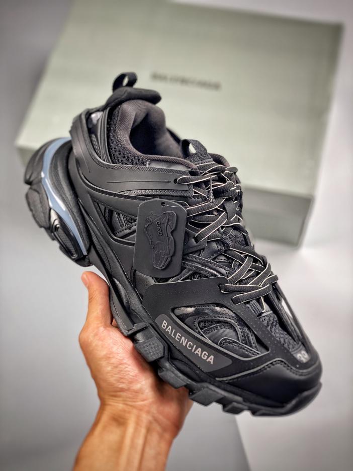 replica,schuhe,beste,kaufen,1:1,besten,seiten,Replik,turnschuhe,sneakers Balenciaga3.0 Outdoor-Konzeptschuhe der dritten Generation replica,schuhe,beste,kaufen,1:1,besten,seiten,Replik,turnschuhe,sneakers Balenciaga3.0 Outdoor-Konzeptschuhe der dritten Generation