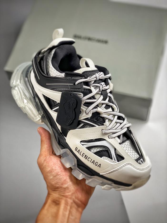 replica,schuhe,beste,kaufen,1:1,besten,seiten,Replik,turnschuhe,sneakers Balenciaga3.0 Outdoor-Konzeptschuhe der dritten Generation replica,schuhe,beste,kaufen,1:1,besten,seiten,Replik,turnschuhe,sneakers Balenciaga3.0 Outdoor-Konzeptschuhe der dritten Generation