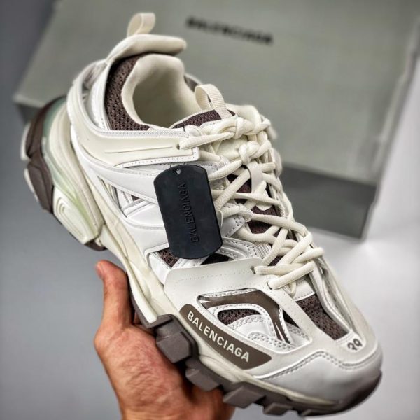 replica,schuhe,beste,kaufen,1:1,besten,seiten,Replik,turnschuhe,sneakers Balenciaga3.0 Outdoor-Konzeptschuhe der dritten Generation