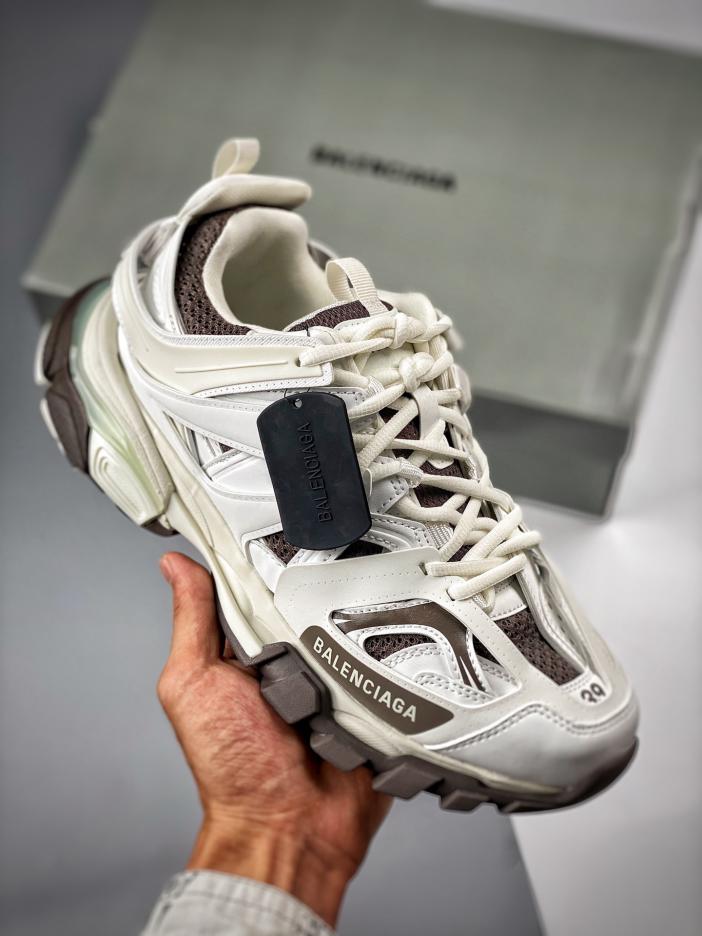 replica,schuhe,beste,kaufen,1:1,besten,seiten,Replik,turnschuhe,sneakers Balenciaga3.0 Outdoor-Konzeptschuhe der dritten Generation replica,schuhe,beste,kaufen,1:1,besten,seiten,Replik,turnschuhe,sneakers Balenciaga3.0 Outdoor-Konzeptschuhe der dritten Generation