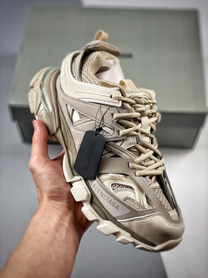 replica,schuhe,beste,kaufen,1:1,besten,seiten,Replik,turnschuhe,sneakers Balenciaga3.0 Outdoor-Konzeptschuhe der dritten Generation replica,schuhe,beste,kaufen,1:1,besten,seiten,Replik,turnschuhe,sneakers Balenciaga3.0 Outdoor-Konzeptschuhe der dritten Generation