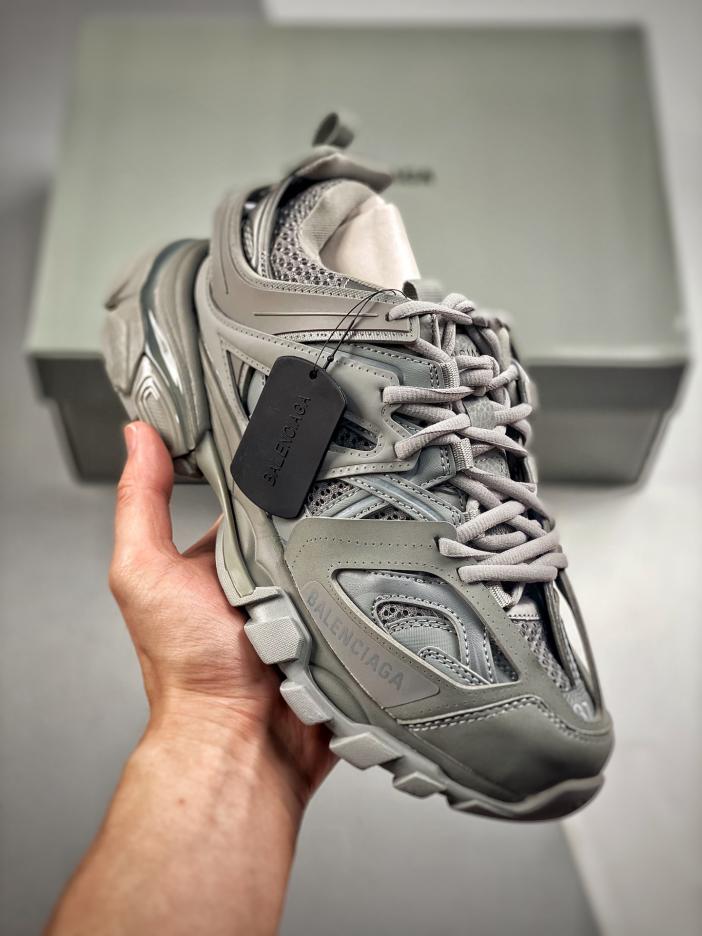 replica,schuhe,beste,kaufen,1:1,besten,seiten,Replik,turnschuhe,sneakers Balenciaga3.0 Outdoor-Konzeptschuhe der dritten Generation replica,schuhe,beste,kaufen,1:1,besten,seiten,Replik,turnschuhe,sneakers Balenciaga3.0 Outdoor-Konzeptschuhe der dritten Generation
