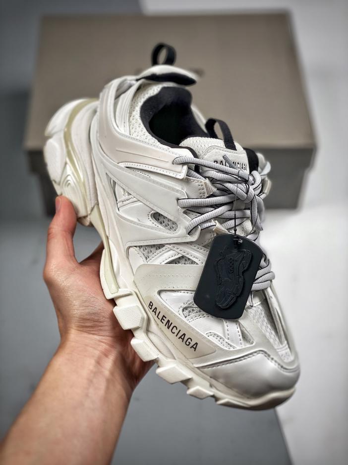 replica,schuhe,beste,kaufen,1:1,besten,seiten,Replik,turnschuhe,sneakers Balenciaga3.0 Outdoor-Konzeptschuhe der dritten Generation replica,schuhe,beste,kaufen,1:1,besten,seiten,Replik,turnschuhe,sneakers Balenciaga3.0 Outdoor-Konzeptschuhe der dritten Generation
