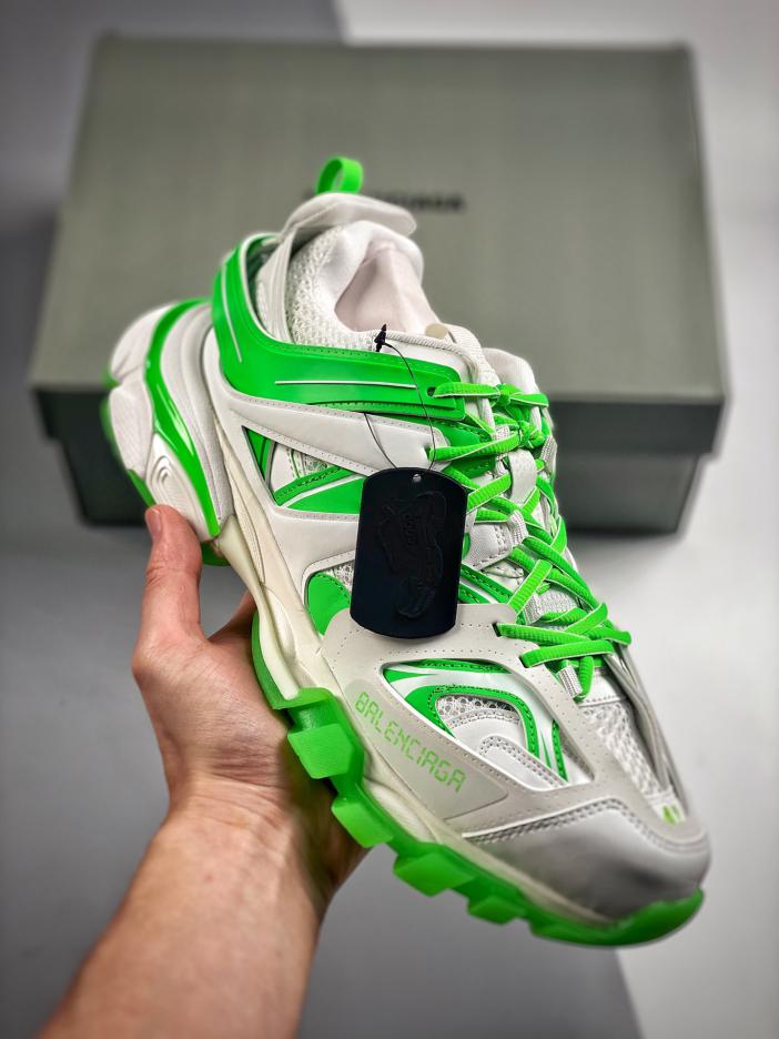 replica,schuhe,beste,kaufen,1:1,besten,seiten,Replik,turnschuhe,sneakers Balenciaga3.0 Outdoor-Konzeptschuhe der dritten Generation replica,schuhe,beste,kaufen,1:1,besten,seiten,Replik,turnschuhe,sneakers Balenciaga3.0 Outdoor-Konzeptschuhe der dritten Generation