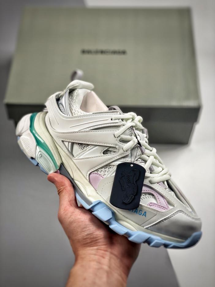 replica,schuhe,beste,kaufen,1:1,besten,seiten,Replik,turnschuhe,sneakers Balenciaga3.0 Outdoor-Konzeptschuhe der dritten Generation replica,schuhe,beste,kaufen,1:1,besten,seiten,Replik,turnschuhe,sneakers Balenciaga3.0 Outdoor-Konzeptschuhe der dritten Generation