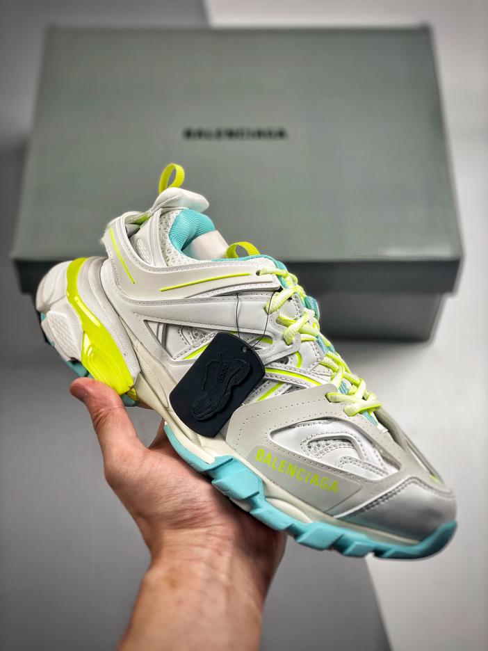 replica,schuhe,beste,kaufen,1:1,besten,seiten,Replik,turnschuhe,sneakers Balenciaga3.0 Outdoor-Konzeptschuhe der dritten Generation replica,schuhe,beste,kaufen,1:1,besten,seiten,Replik,turnschuhe,sneakers Balenciaga3.0 Outdoor-Konzeptschuhe der dritten Generation