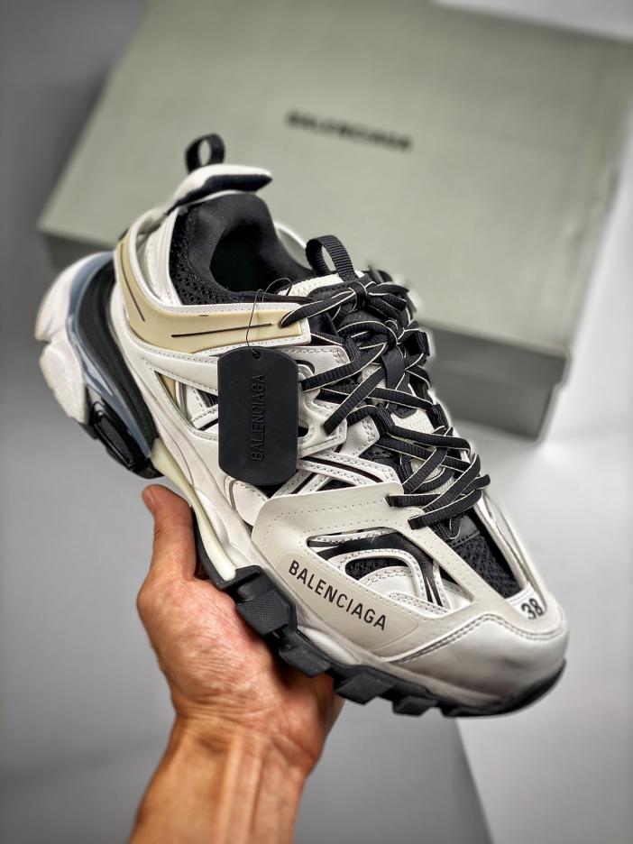 replica,schuhe,beste,kaufen,1:1,besten,seiten,Replik,turnschuhe,sneakers Balenciaga3.0 Outdoor-Konzeptschuhe der dritten Generation replica,schuhe,beste,kaufen,1:1,besten,seiten,Replik,turnschuhe,sneakers Balenciaga3.0 Outdoor-Konzeptschuhe der dritten Generation