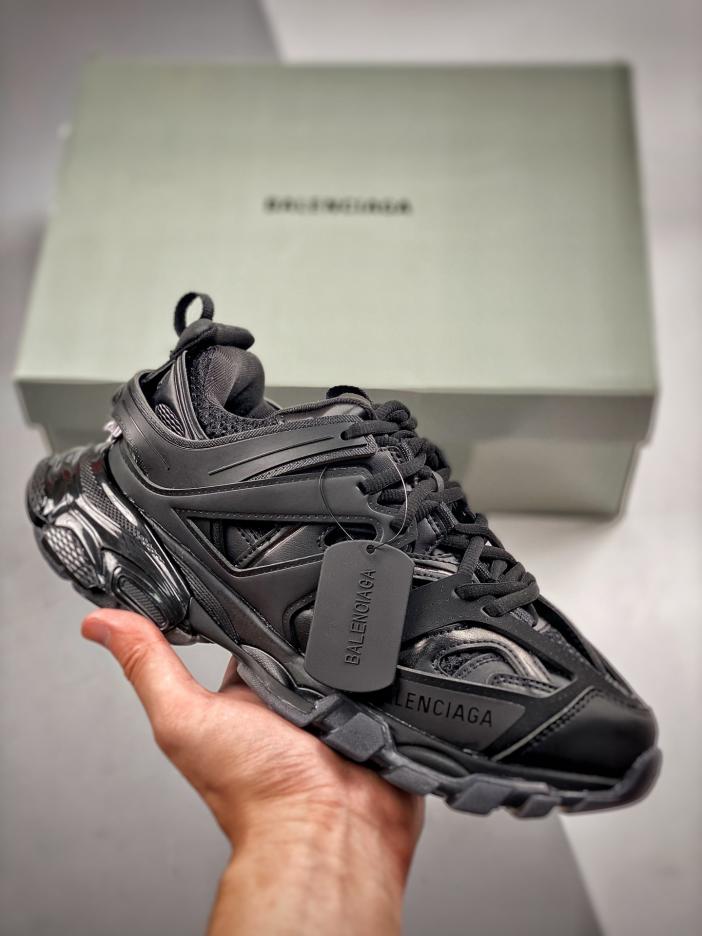 replica,schuhe,beste,kaufen,1:1,besten,seiten,Replik,turnschuhe,sneakers Balenciaga3.0 Outdoor-Konzeptschuhe der dritten Generation replica,schuhe,beste,kaufen,1:1,besten,seiten,Replik,turnschuhe,sneakers Balenciaga3.0 Outdoor-Konzeptschuhe der dritten Generation