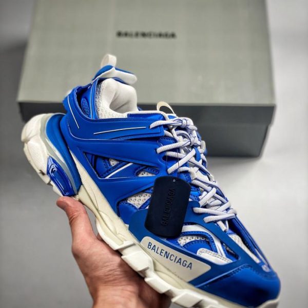 replica,schuhe,beste,kaufen,1:1,besten,seiten,Replik,turnschuhe,sneakers Balenciaga3.0 Outdoor-Konzeptschuhe der dritten Generation