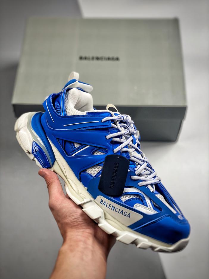 replica,schuhe,beste,kaufen,1:1,besten,seiten,Replik,turnschuhe,sneakers Balenciaga3.0 Outdoor-Konzeptschuhe der dritten Generation replica,schuhe,beste,kaufen,1:1,besten,seiten,Replik,turnschuhe,sneakers Balenciaga3.0 Outdoor-Konzeptschuhe der dritten Generation