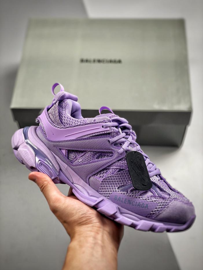 replica,schuhe,beste,kaufen,1:1,besten,seiten,Replik,turnschuhe,sneakers Balenciaga3.0 Outdoor-Konzeptschuhe der dritten Generation replica,schuhe,beste,kaufen,1:1,besten,seiten,Replik,turnschuhe,sneakers Balenciaga3.0 Outdoor-Konzeptschuhe der dritten Generation