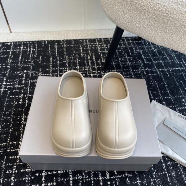 replica,schuhe,beste,kaufen,1:1,besten,seiten,Replik,turnschuhe,sneakers Balenciaga Herbst und Winter neue Top-Version