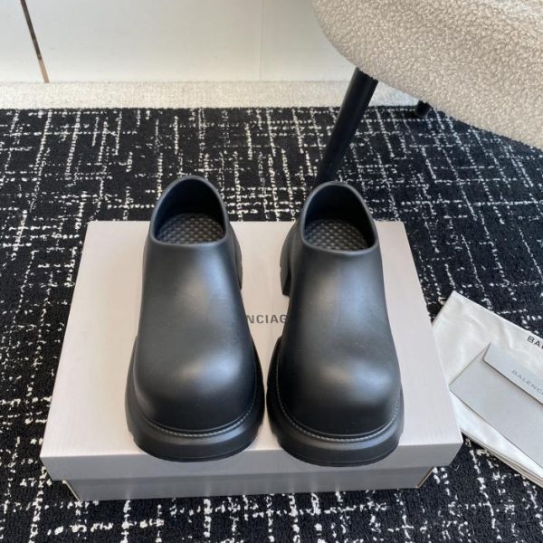 replica,schuhe,beste,kaufen,1:1,besten,seiten,Replik,turnschuhe,sneakers Balenciaga Herbst und Winter neue Top-Version