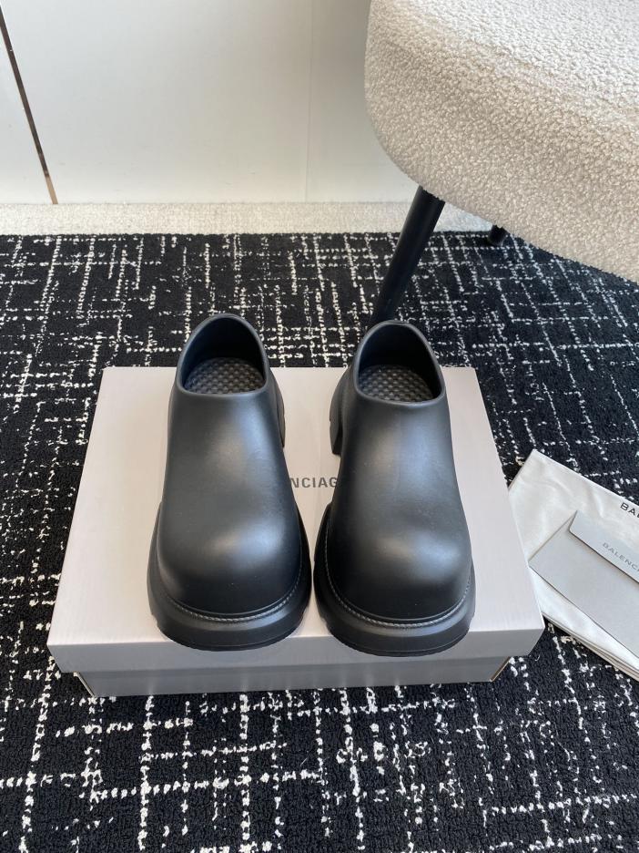 replica,schuhe,beste,kaufen,1:1,besten,seiten,Replik,turnschuhe,sneakers Balenciaga Herbst und Winter neue Top-Version replica,schuhe,beste,kaufen,1:1,besten,seiten,Replik,turnschuhe,sneakers Balenciaga Herbst und Winter neue Top-Version