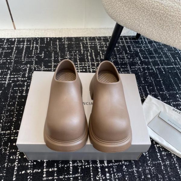 replica,schuhe,beste,kaufen,1:1,besten,seiten,Replik,turnschuhe,sneakers Balenciaga Herbst und Winter neue Top-Version