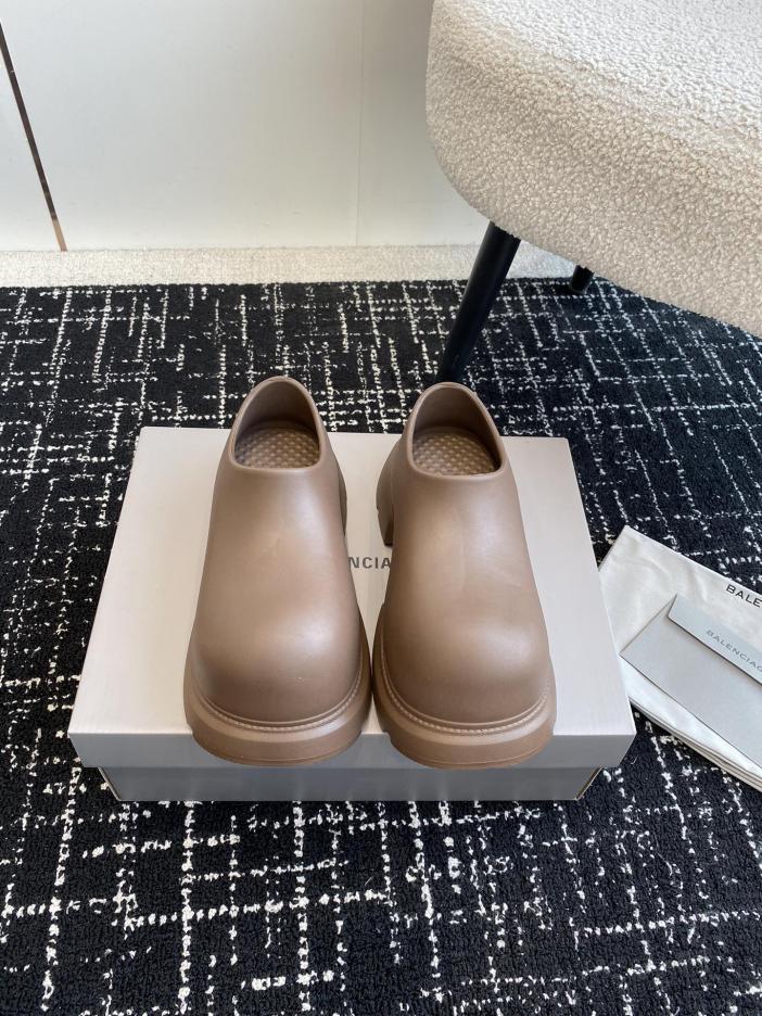replica,schuhe,beste,kaufen,1:1,besten,seiten,Replik,turnschuhe,sneakers Balenciaga Herbst und Winter neue Top-Version replica,schuhe,beste,kaufen,1:1,besten,seiten,Replik,turnschuhe,sneakers Balenciaga Herbst und Winter neue Top-Version