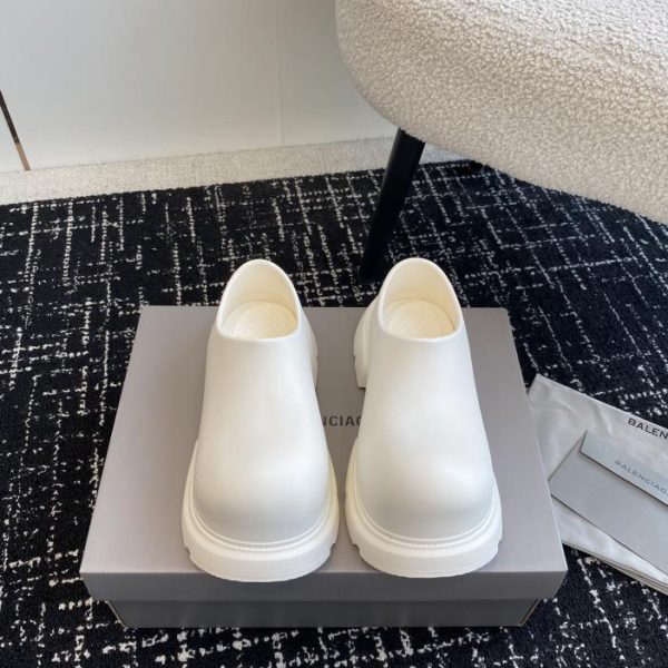 replica,schuhe,beste,kaufen,1:1,besten,seiten,Replik,turnschuhe,sneakers Balenciaga Herbst neue Top-Version