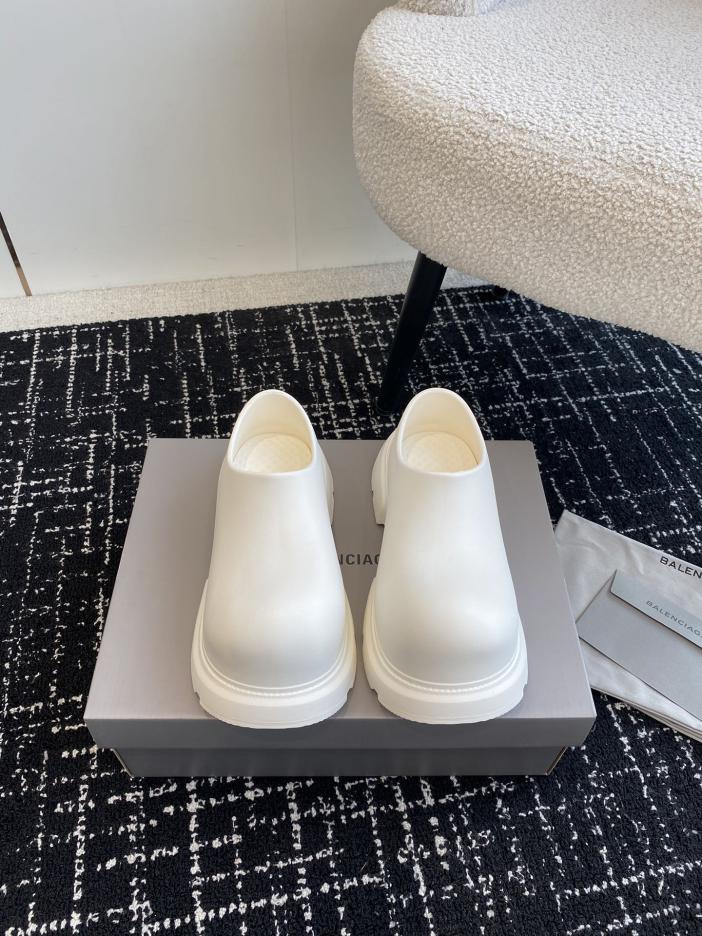 replica,schuhe,beste,kaufen,1:1,besten,seiten,Replik,turnschuhe,sneakers Balenciaga Herbst neue Top-Version replica,schuhe,beste,kaufen,1:1,besten,seiten,Replik,turnschuhe,sneakers Balenciaga Herbst neue Top-Version