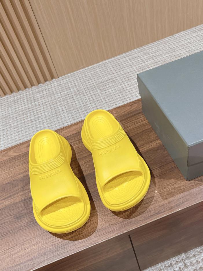 replica,schuhe,beste,kaufen,1:1,besten,seiten,Replik,turnschuhe,sneakers Balenciaga gemeinsame Plateau-Sandalen-Serie replica,schuhe,beste,kaufen,1:1,besten,seiten,Replik,turnschuhe,sneakers Balenciaga gemeinsame Plateau-Sandalen-Serie