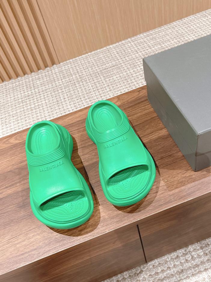 replica,schuhe,beste,kaufen,1:1,besten,seiten,Replik,turnschuhe,sneakers Balenciaga gemeinsame Plateau-Sandalen-Serie replica,schuhe,beste,kaufen,1:1,besten,seiten,Replik,turnschuhe,sneakers Balenciaga gemeinsame Plateau-Sandalen-Serie