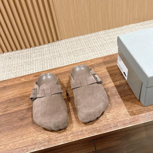 replica,schuhe,beste,kaufen,1:1,besten,seiten,Replik,turnschuhe,sneakers Fünf-Finger-Boken-Hausschuhe von Balenciaga als Co-Branding
