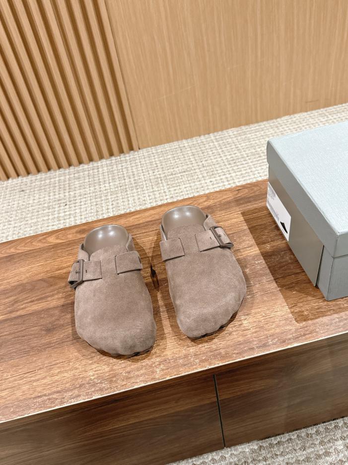 replica,schuhe,beste,kaufen,1:1,besten,seiten,Replik,turnschuhe,sneakers Fünf-Finger-Boken-Hausschuhe von Balenciaga als Co-Branding replica,schuhe,beste,kaufen,1:1,besten,seiten,Replik,turnschuhe,sneakers Fünf-Finger-Boken-Hausschuhe von Balenciaga als Co-Branding