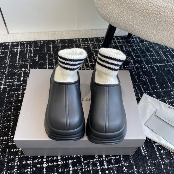 replica,schuhe,beste,kaufen,1:1,besten,seiten,Replik,turnschuhe,sneakers Balenciaga Herbst neue Top-Version