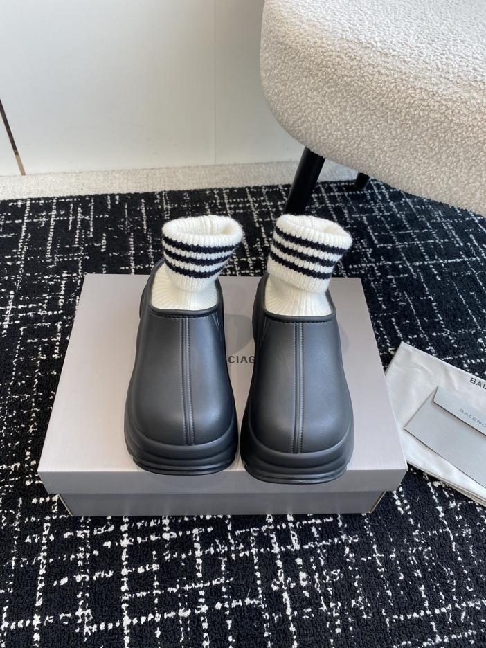 replica,schuhe,beste,kaufen,1:1,besten,seiten,Replik,turnschuhe,sneakers Balenciaga Herbst neue Top-Version replica,schuhe,beste,kaufen,1:1,besten,seiten,Replik,turnschuhe,sneakers Balenciaga Herbst neue Top-Version