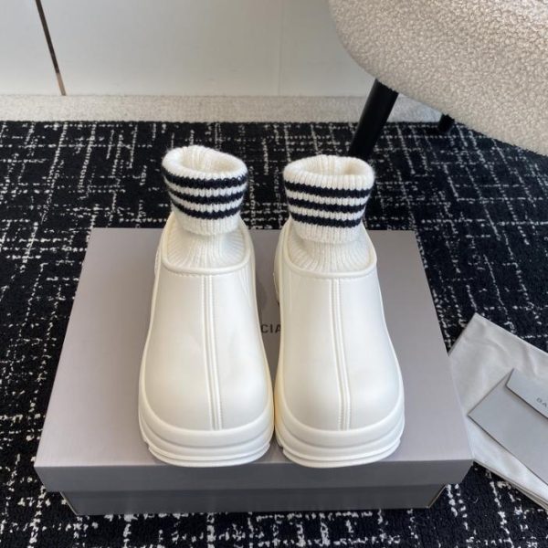 replica,schuhe,beste,kaufen,1:1,besten,seiten,Replik,turnschuhe,sneakers Balenciaga Herbst neue Top-Version