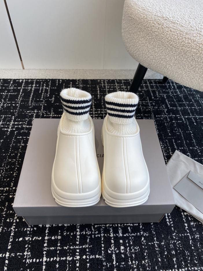 replica,schuhe,beste,kaufen,1:1,besten,seiten,Replik,turnschuhe,sneakers Balenciaga Herbst neue Top-Version replica,schuhe,beste,kaufen,1:1,besten,seiten,Replik,turnschuhe,sneakers Balenciaga Herbst neue Top-Version