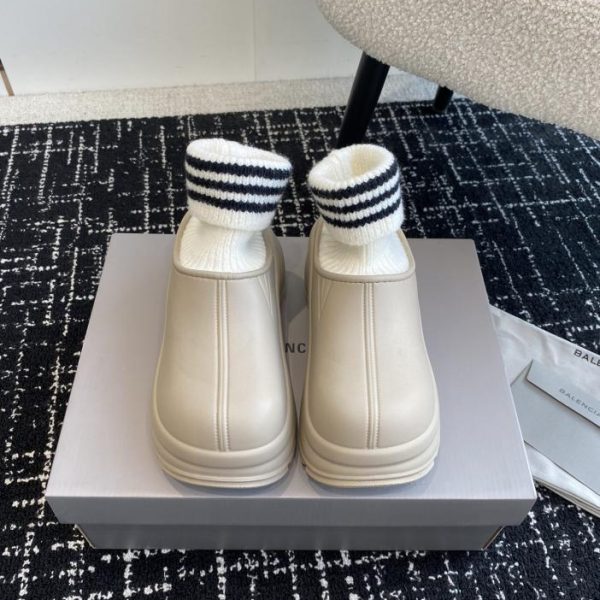 replica,schuhe,beste,kaufen,1:1,besten,seiten,Replik,turnschuhe,sneakers Balenciaga Herbst neue Top-Version