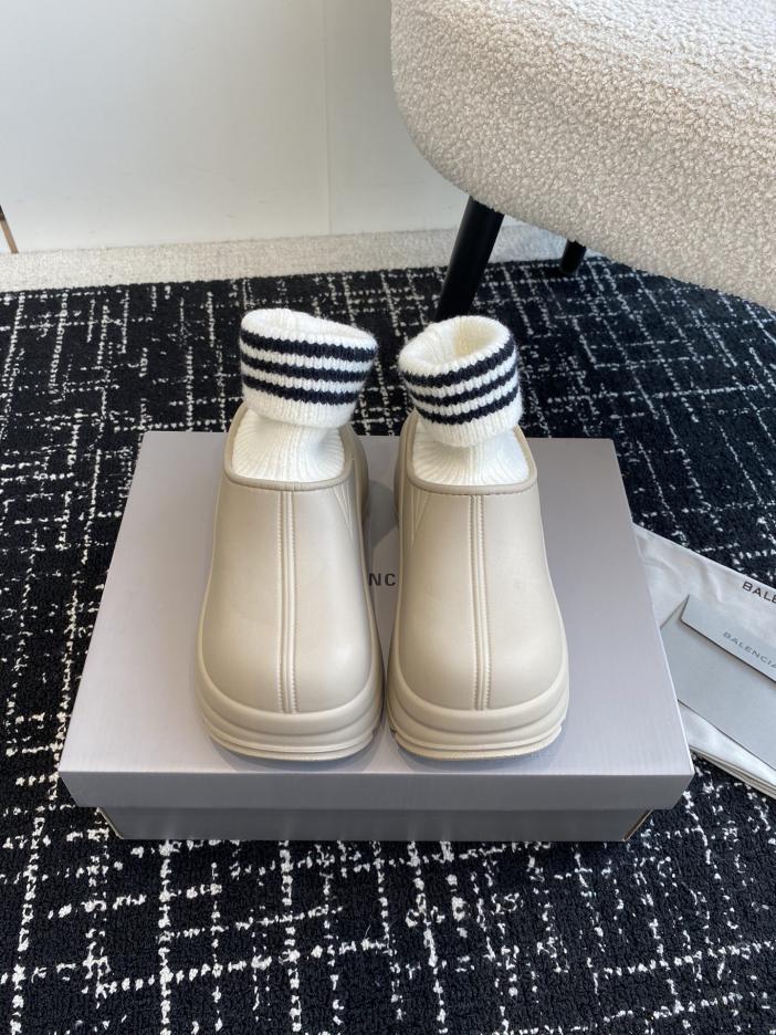 replica,schuhe,beste,kaufen,1:1,besten,seiten,Replik,turnschuhe,sneakers Balenciaga Herbst neue Top-Version replica,schuhe,beste,kaufen,1:1,besten,seiten,Replik,turnschuhe,sneakers Balenciaga Herbst neue Top-Version