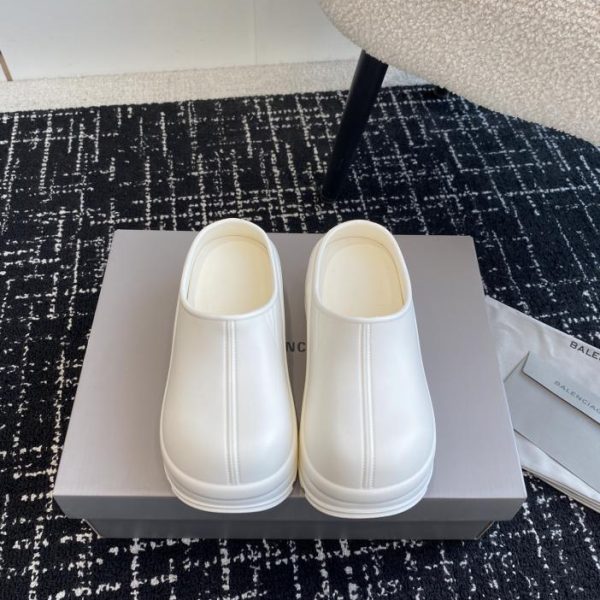 replica,schuhe,beste,kaufen,1:1,besten,seiten,Replik,turnschuhe,sneakers Balenciaga Herbst neue Top-Version
