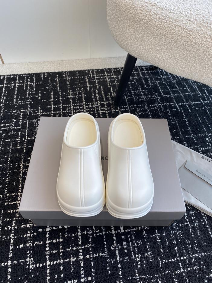 replica,schuhe,beste,kaufen,1:1,besten,seiten,Replik,turnschuhe,sneakers Balenciaga Herbst neue Top-Version replica,schuhe,beste,kaufen,1:1,besten,seiten,Replik,turnschuhe,sneakers Balenciaga Herbst neue Top-Version