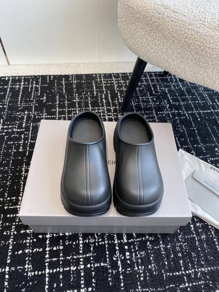 replica,schuhe,beste,kaufen,1:1,besten,seiten,Replik,turnschuhe,sneakers Balenciaga Herbst neue Top-Version replica,schuhe,beste,kaufen,1:1,besten,seiten,Replik,turnschuhe,sneakers Balenciaga Herbst neue Top-Version