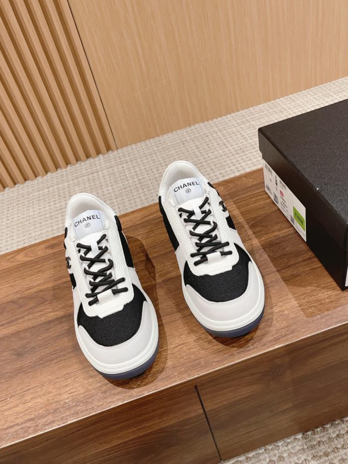 replica,schuhe,beste,kaufen,1:1,besten,seiten,Replik,turnschuhe,sneakers Lässige Skateschuhe von Chanel replica,schuhe,beste,kaufen,1:1,besten,seiten,Replik,turnschuhe,sneakers Lässige Skateschuhe von Chanel