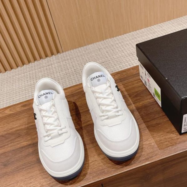 replica,schuhe,beste,kaufen,1:1,besten,seiten,Replik,turnschuhe,sneakers Lässige Skateschuhe von Chanel