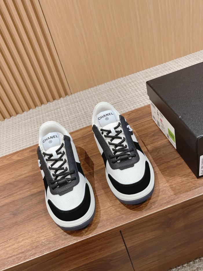 replica,schuhe,beste,kaufen,1:1,besten,seiten,Replik,turnschuhe,sneakers Lässige Skateschuhe von Chanel replica,schuhe,beste,kaufen,1:1,besten,seiten,Replik,turnschuhe,sneakers Lässige Skateschuhe von Chanel