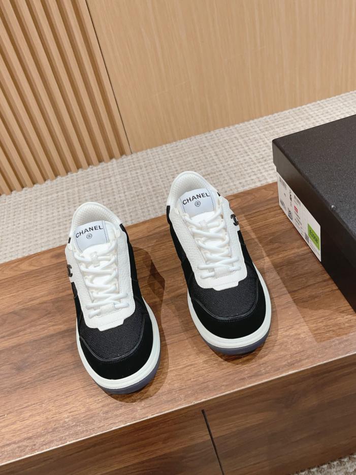 replica,schuhe,beste,kaufen,1:1,besten,seiten,Replik,turnschuhe,sneakers Lässige Skateschuhe von Chanel replica,schuhe,beste,kaufen,1:1,besten,seiten,Replik,turnschuhe,sneakers Lässige Skateschuhe von Chanel