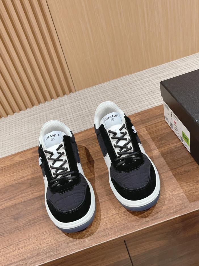 replica,schuhe,beste,kaufen,1:1,besten,seiten,Replik,turnschuhe,sneakers Lässige Skateschuhe von Chanel replica,schuhe,beste,kaufen,1:1,besten,seiten,Replik,turnschuhe,sneakers Lässige Skateschuhe von Chanel