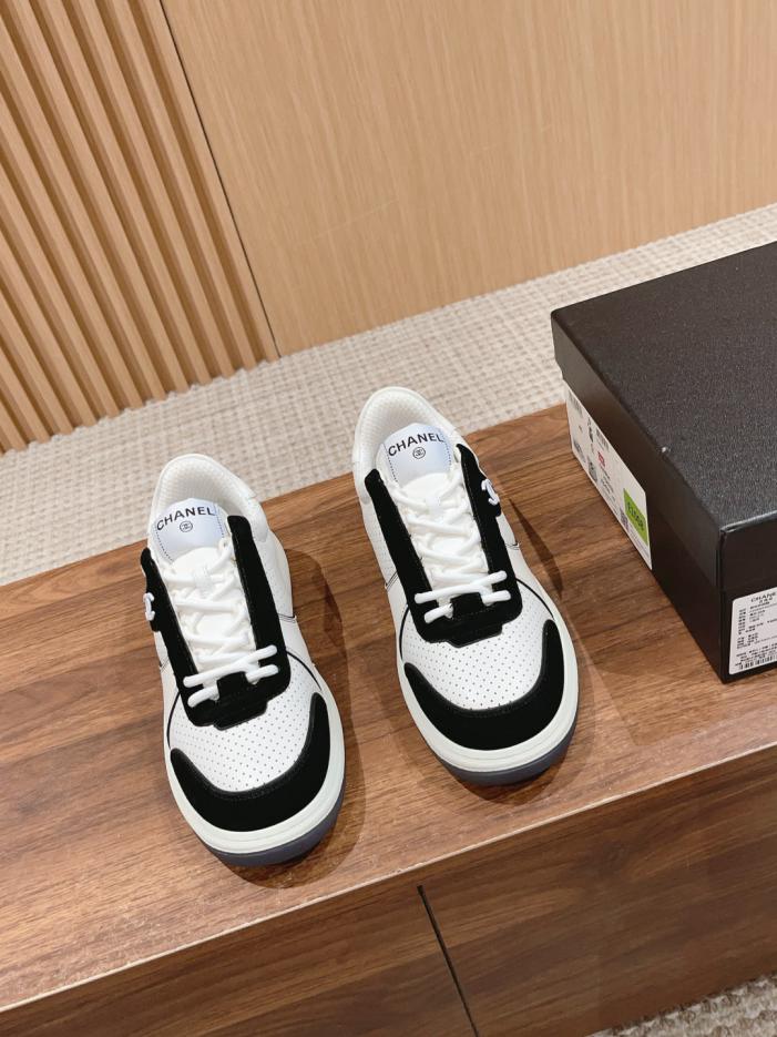 replica,schuhe,beste,kaufen,1:1,besten,seiten,Replik,turnschuhe,sneakers Lässige Skateschuhe von Chanel replica,schuhe,beste,kaufen,1:1,besten,seiten,Replik,turnschuhe,sneakers Lässige Skateschuhe von Chanel
